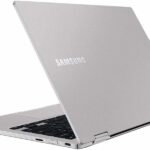 best SAMSUNG 14″ Galaxy Book2 Business Laptop Computer, 2023