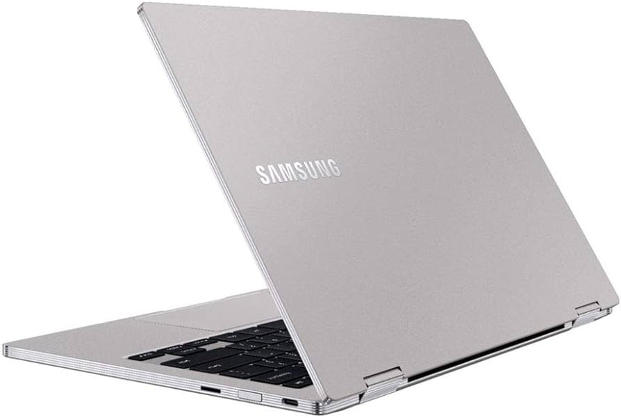 You are currently viewing best SAMSUNG 14″ Galaxy Book2 Business Laptop Computer, 2023